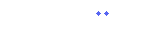 Flanör Network - Sosyal Sohbet ve Arkadaşlık Ağı