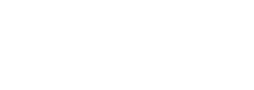 Flanör Network - Sosyal Sohbet ve Arkadaşlık Ağı