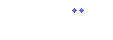 Flanör Network - Sosyal Sohbet ve Arkadaşlık Ağı